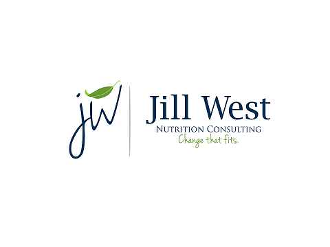 Jill West Nutrition Consulting photo 3