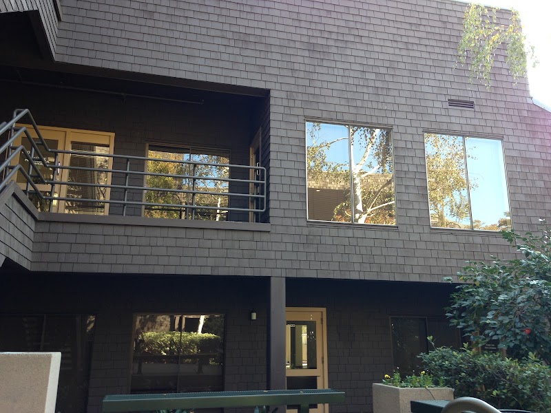 Photo of Jill West Nutrition Consulting