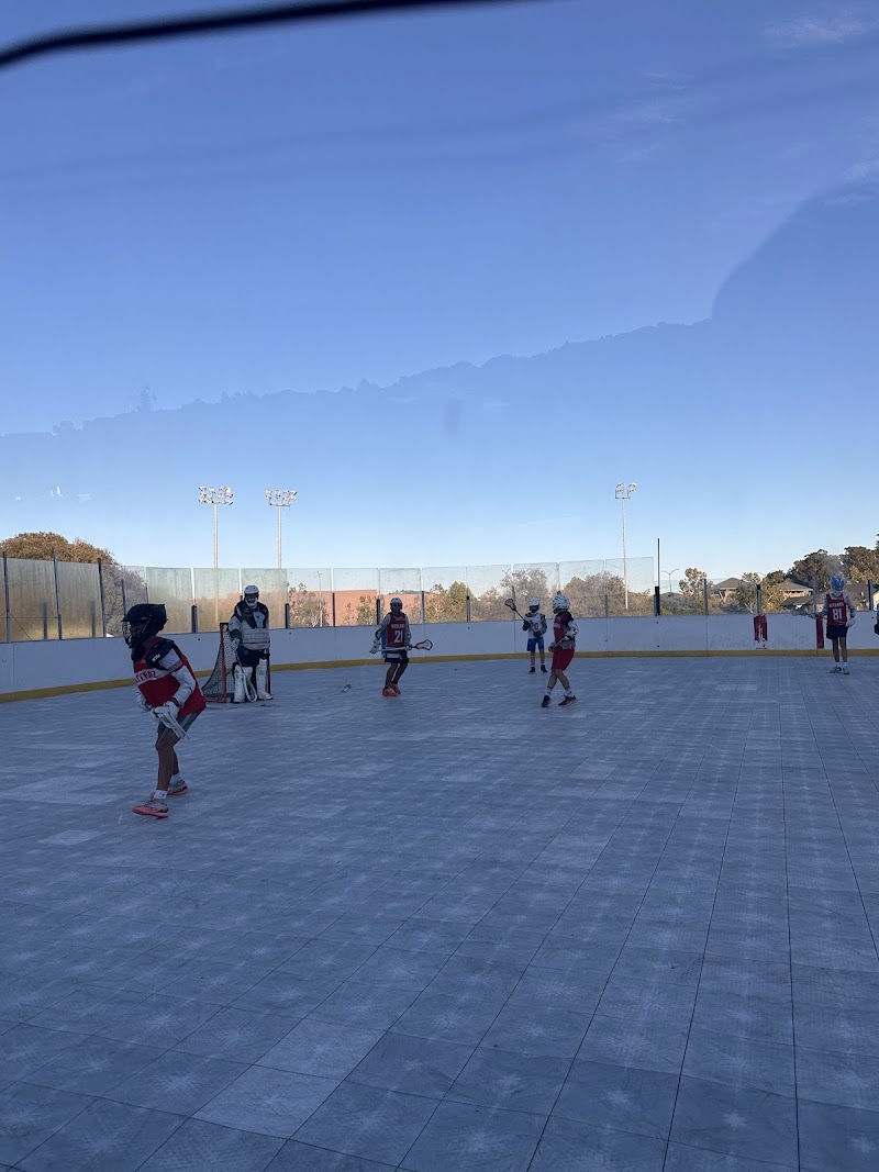 Marin Box Lacrosse photo 2