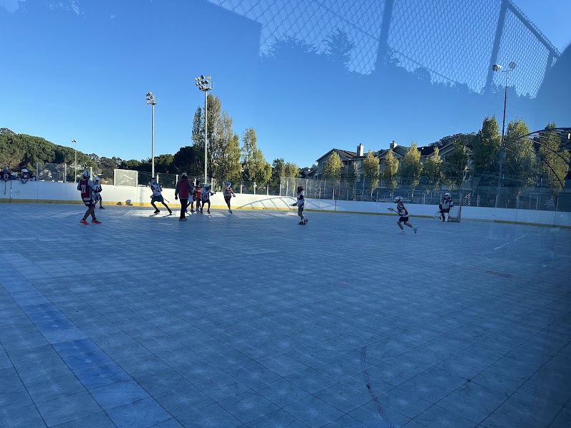 Photo of Marin Box Lacrosse
