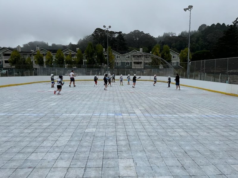 Marin Box Lacrosse photo 3