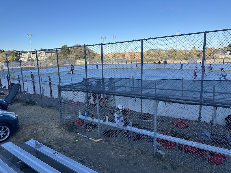 Marin Box Lacrosse photo 4