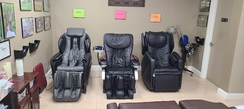 Gulfview Chiropractic & Wellness photo 5
