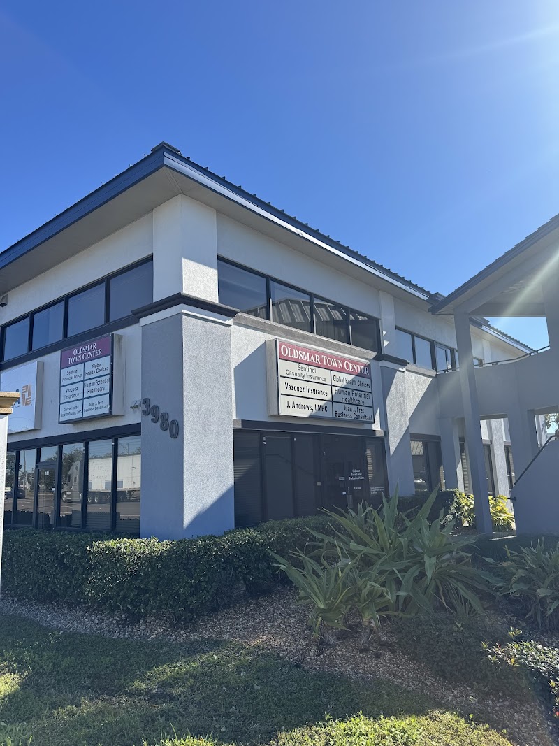 Instant Equity Realty Corp photo 2