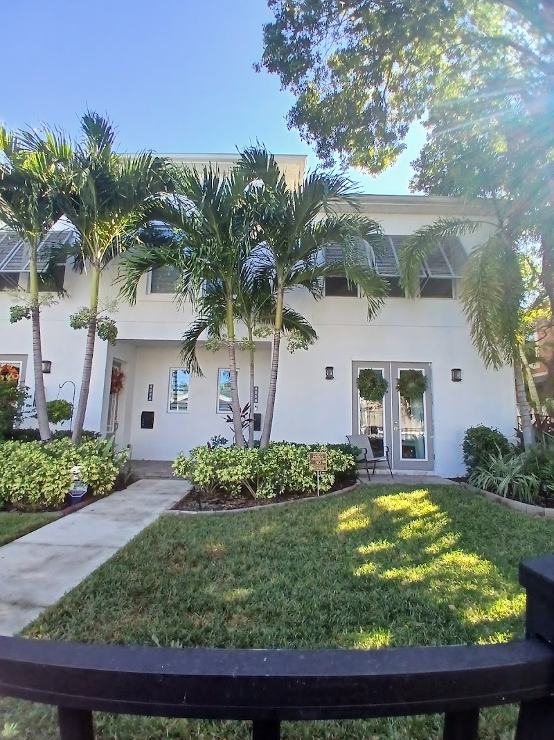 Instant Equity Realty Corp photo 4