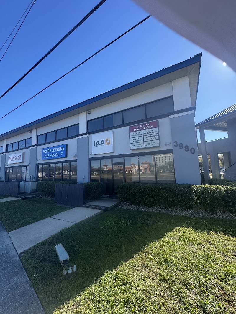 Instant Equity Realty Corp photo 3