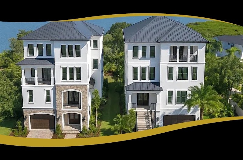 Instant Equity Realty Corp photo 5