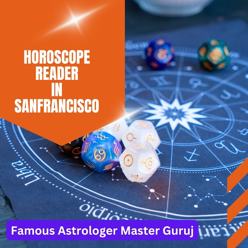 Spiritual Healer & Psychic near me Astrologer Guruji photo 5