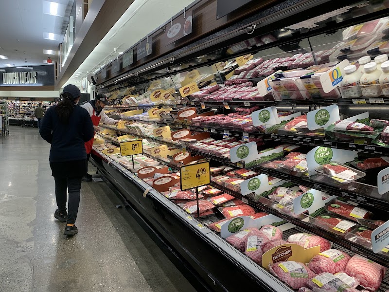 Safeway photo 3