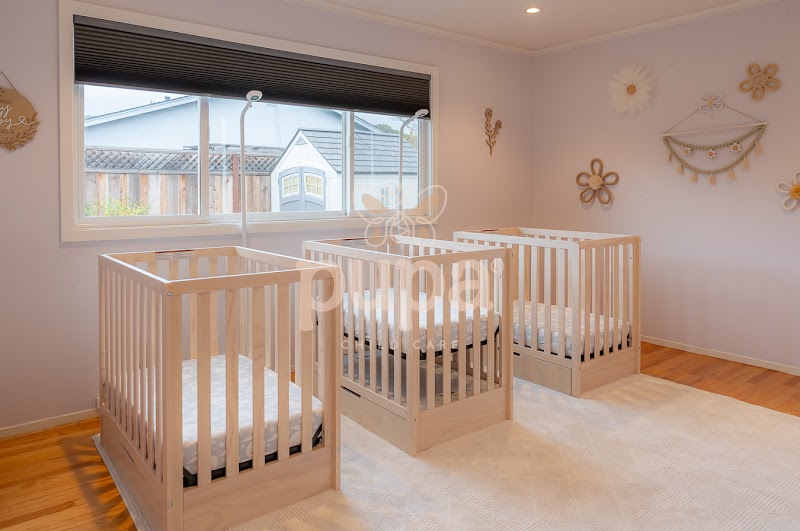 Pupa Child Care LLC photo 3