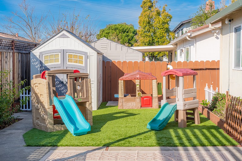 Pupa Child Care LLC photo 5