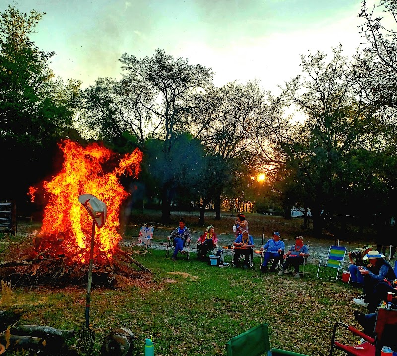 H&L Ranch & Blueberry Farm photo 3