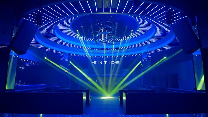 Entice Nightclub photo 2