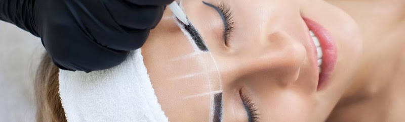 Beautiful Face Brow & Blush photo 3