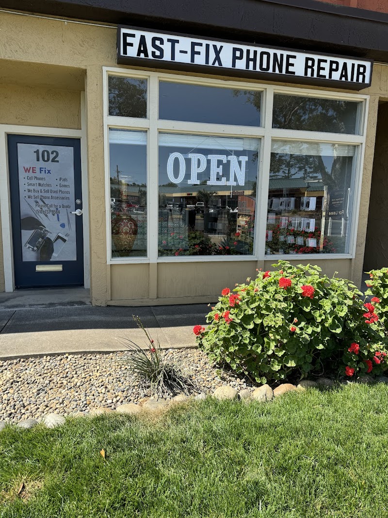 Fast-Fix/phones/ipads/computers/Apple watches photo 3