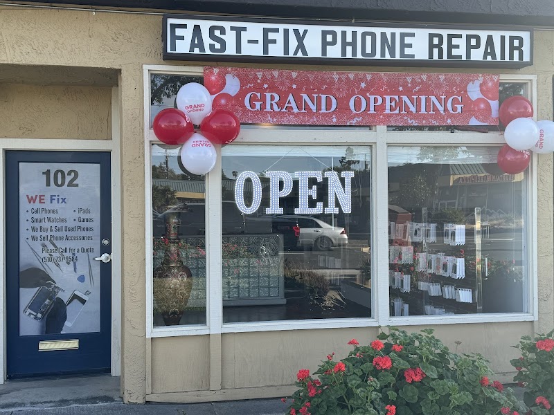 Fast-Fix/phones/ipads/computers/Apple watches photo 2