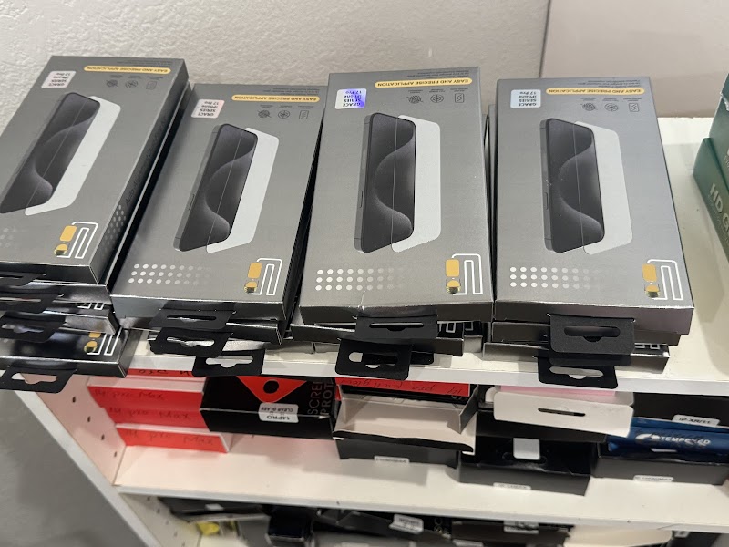 Fast-Fix/phones/ipads/computers/Apple watches photo 5