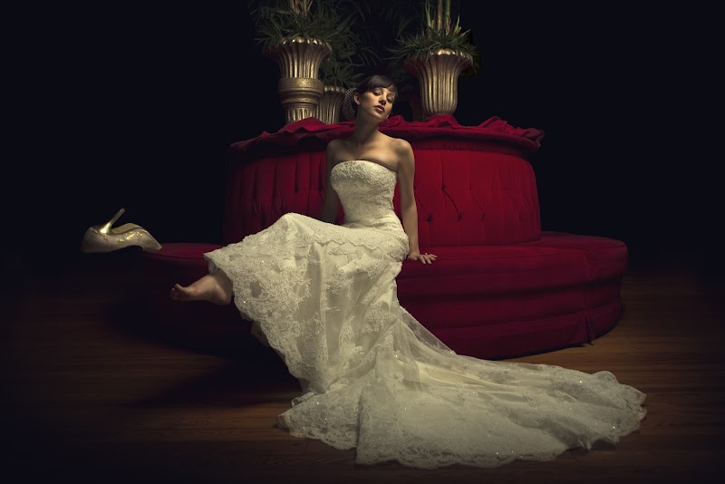 Photo of Camposecco Artistry