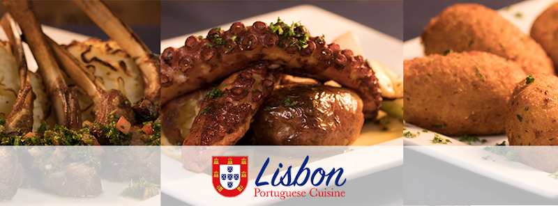 Lisbon Portuguese Cuisine photo 3