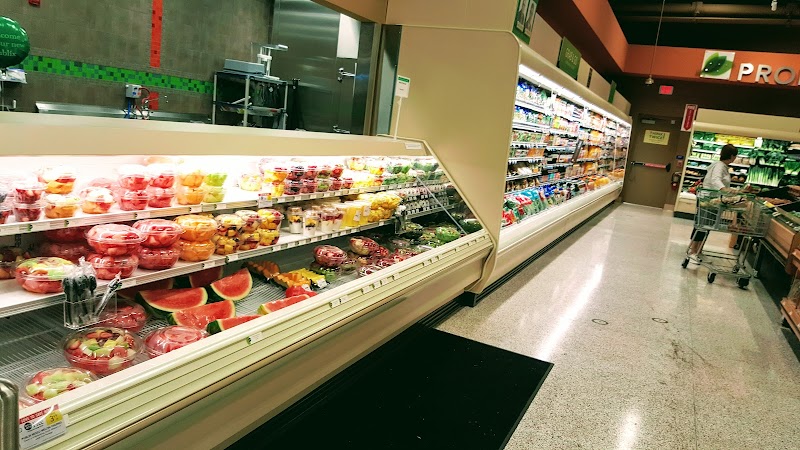 Publix Super Market at Fairway Oaks Plaza photo 4