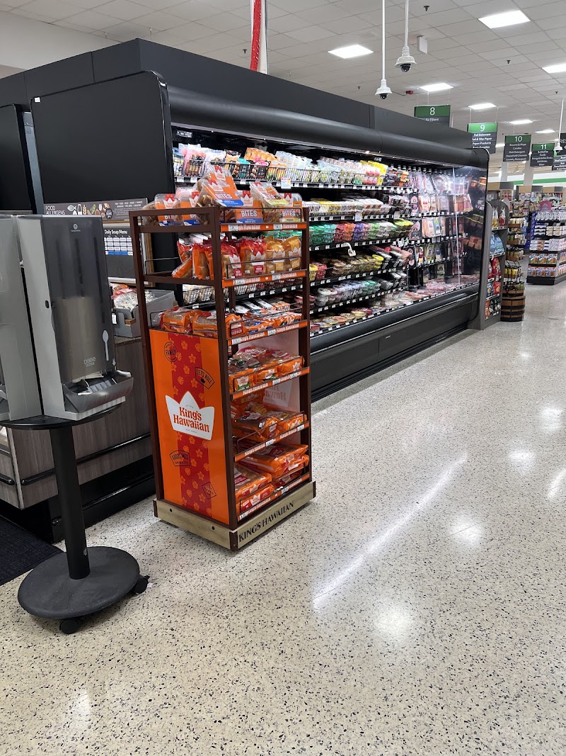 Publix Super Market at Fairway Oaks Plaza photo 2
