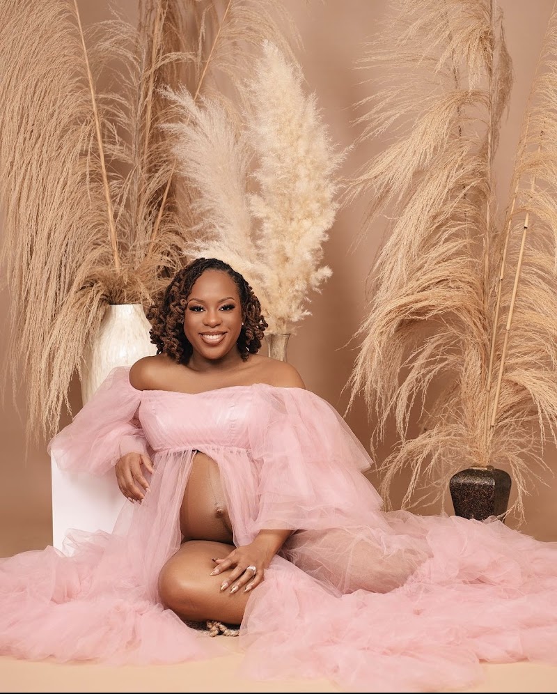 TANYACARTISTRY MAKEUP photo 4