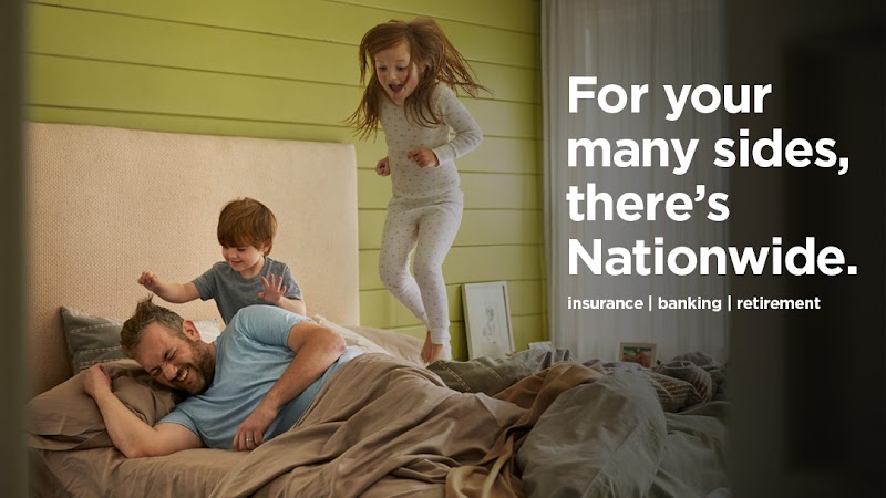 Photo of 365 Gold Insurance Services