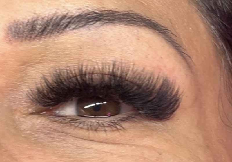 Bomb Blinks Lash Studio photo 3