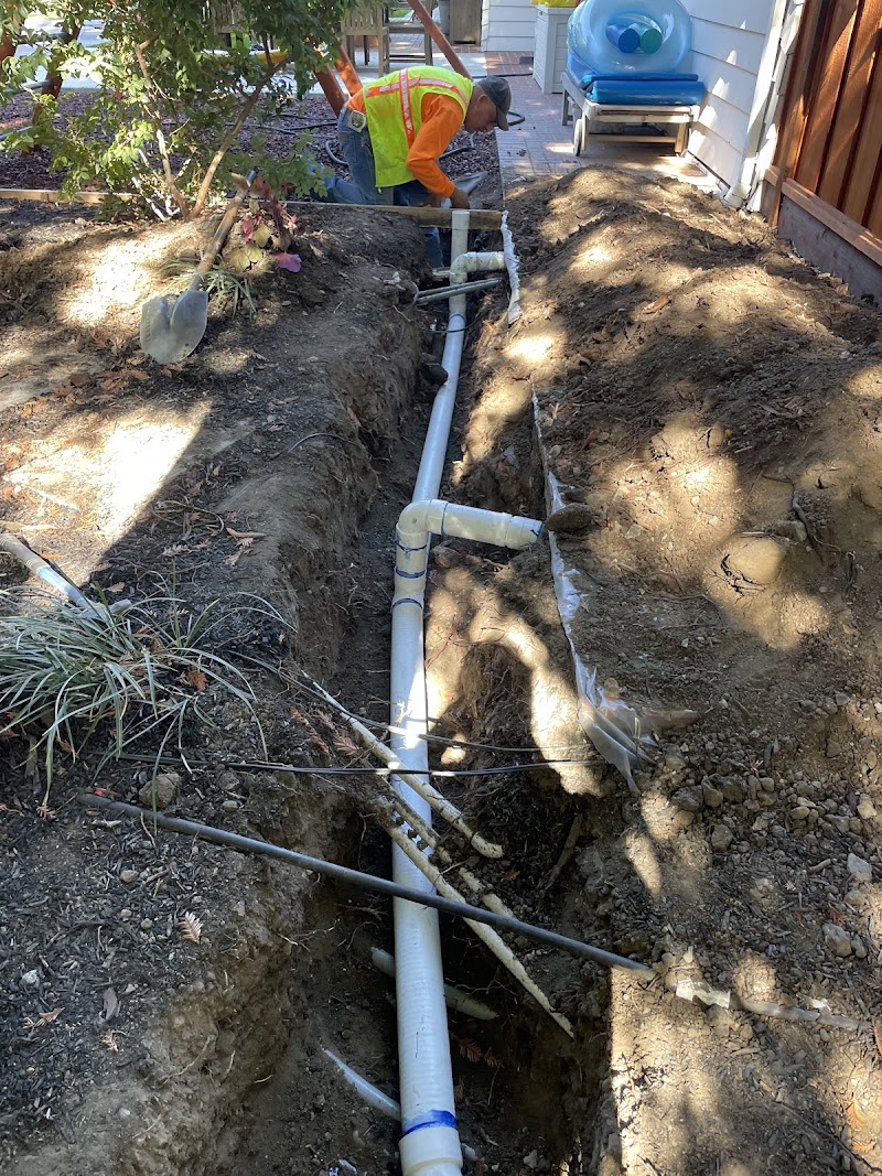 Photo of Guaranteed Plumbing