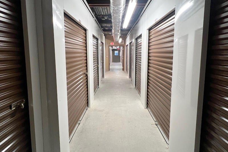 Public Storage photo 4