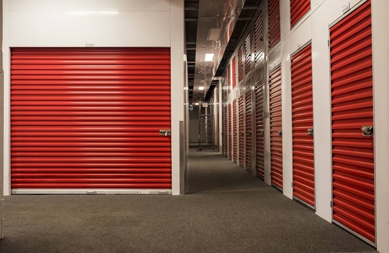 Public Storage photo 3