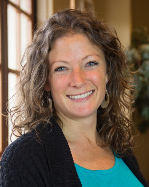 Jenny Fowler, Nutrition Consultant photo 5