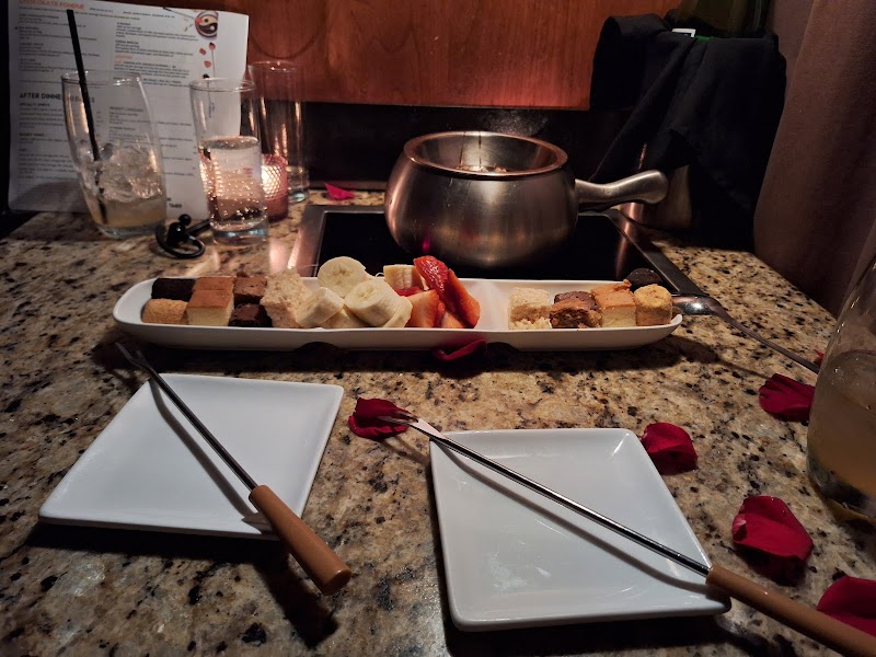 Melting Pot photo 3