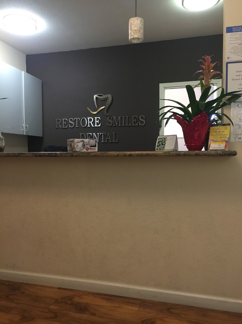 Photo of Restore Smiles Dental