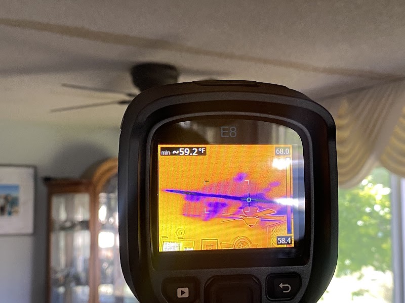 Servpro of North Fremont photo 4