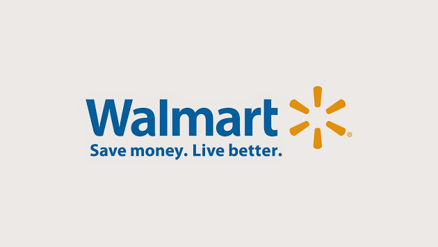 Photo of Walmart Garden Center