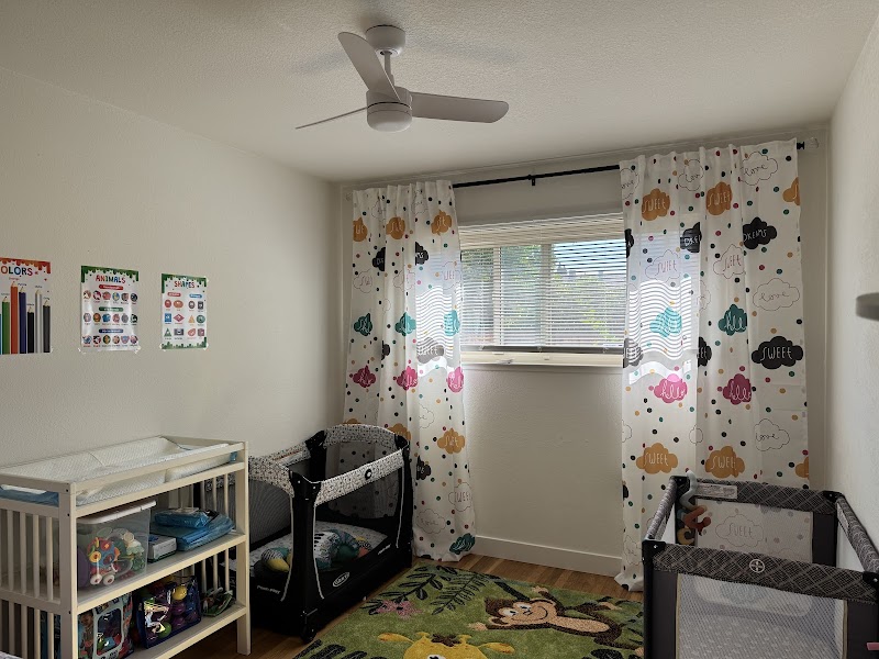 Photo of Alika Daycare