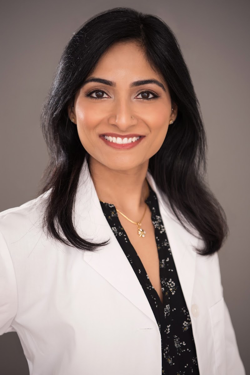 Photo of Conserve Dental (Setlur Family Dental Care)