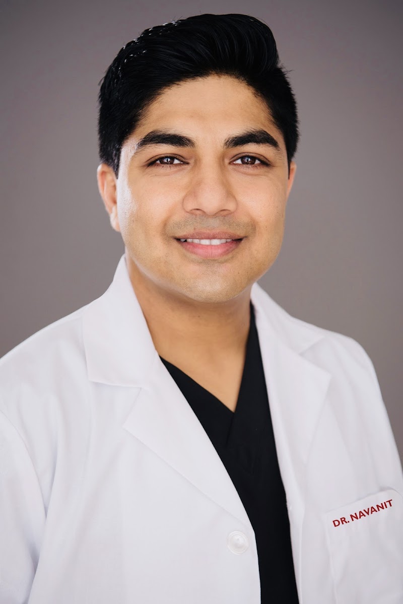 Conserve Dental (Setlur Family Dental Care) photo 5