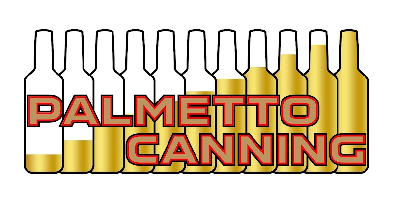 Palmetto Canning Company photo 2