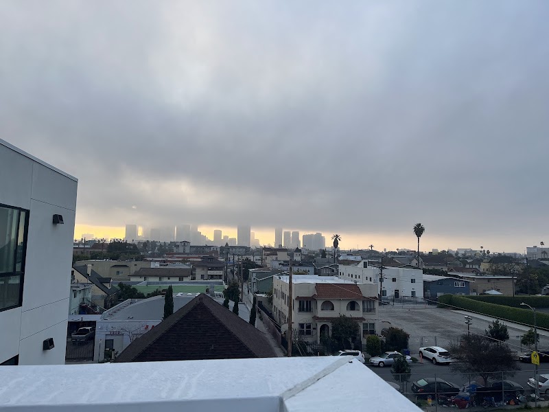 Photo of L.A. Auto Parts