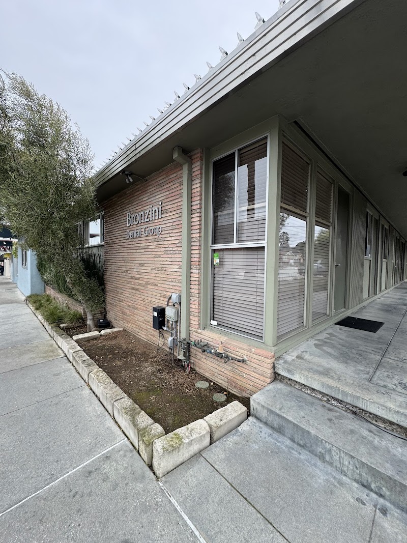 Photo of Bronzini Dental Group