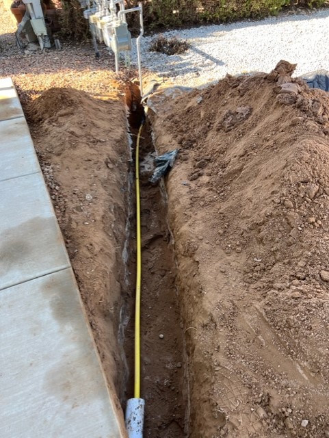 Arizona Plumbing & Restoration LLC photo 3