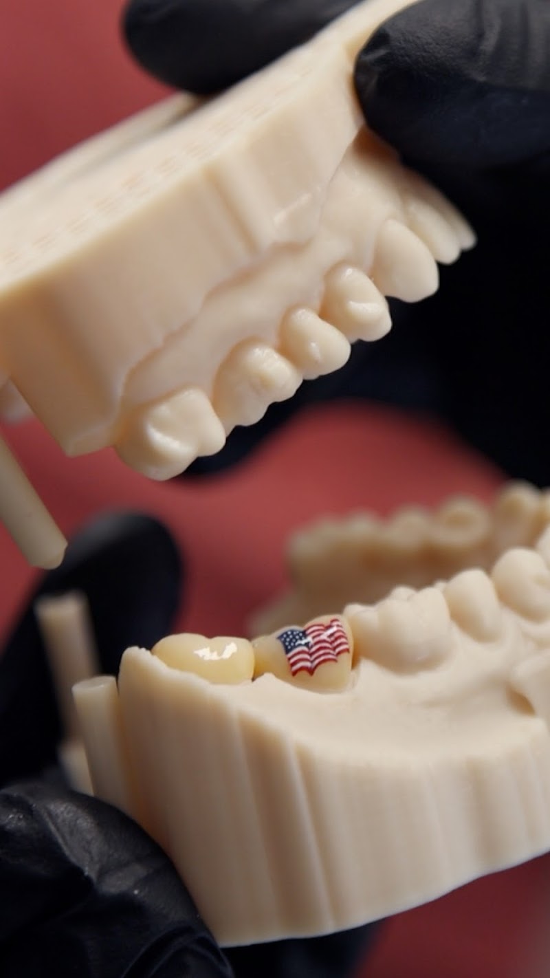 Kaizen Family Dentistry photo 3
