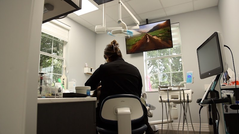 Kaizen Family Dentistry photo 2
