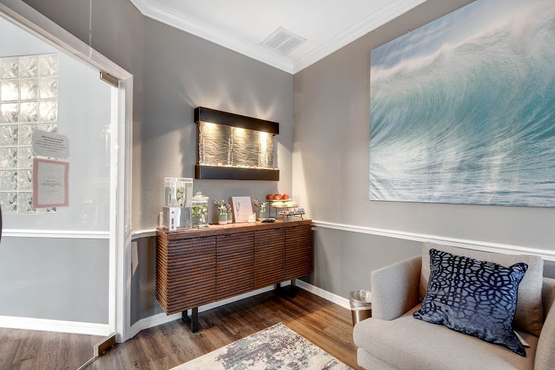 DayDreams Day Spa, Massage & Facial | Wesley Chapel photo 5