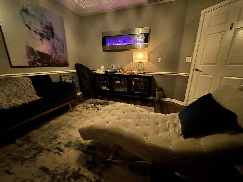 DayDreams Day Spa, Massage & Facial | Wesley Chapel photo 4