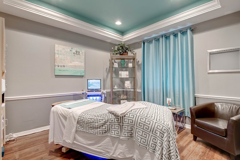 Photo of DayDreams Day Spa, Massage & Facial | Wesley Chapel