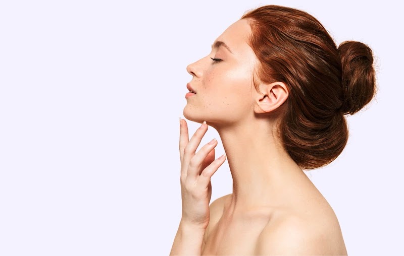 Photo of Rejuvenate Aesthetics