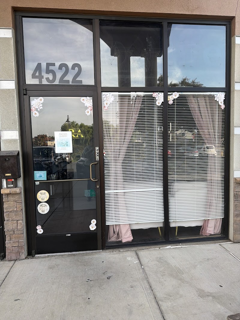 Rejuvenate Aesthetics photo 5